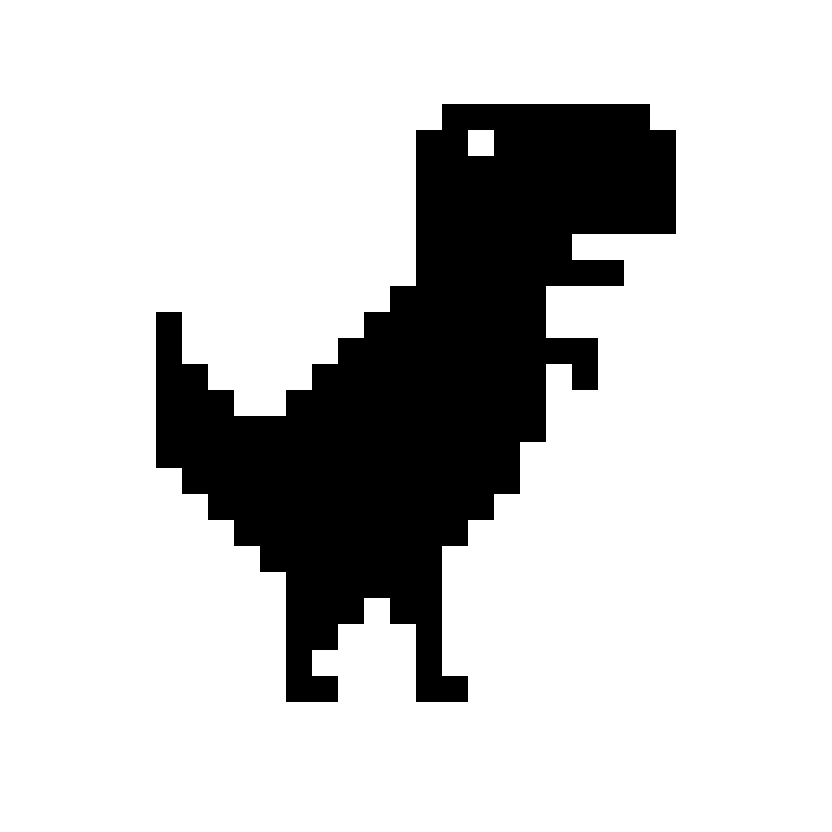 The-dinasour-image